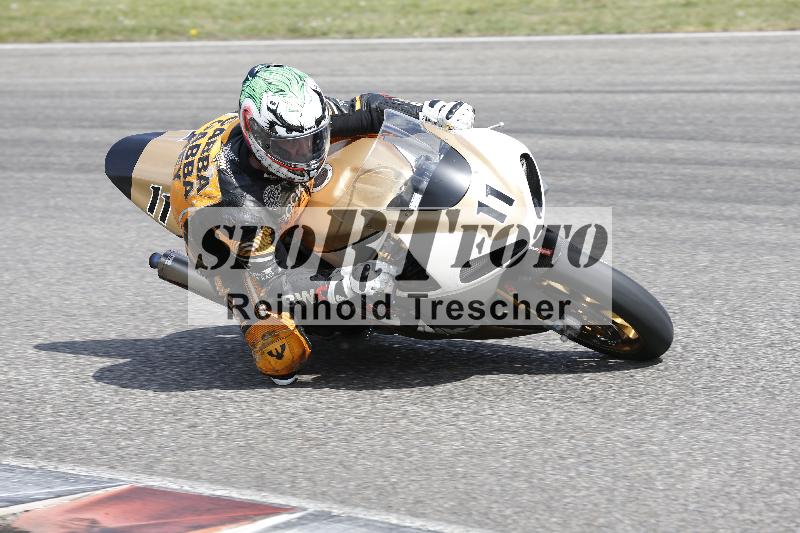 /Archiv-2025/05 14.04.2025 Plüss Moto Sport ADR/Freies Fahren/11